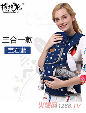 �����������p�����ʌ�ʯ�{