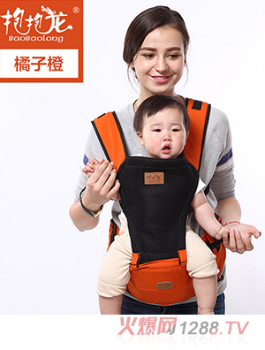 �����������ļ�͸��냺�p���������ӳ�