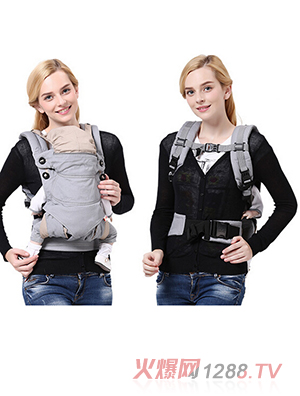 �������냺���������r�л�