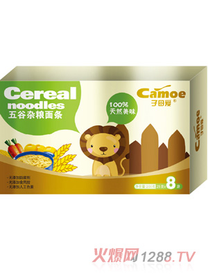 ��ĸ��(��i)��������s�Z��l