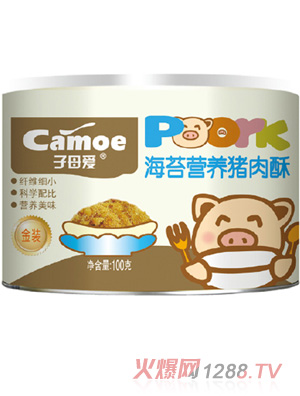 ��ĸ��(��i)��̦�I(y��ng)�B(y��ng)�i����