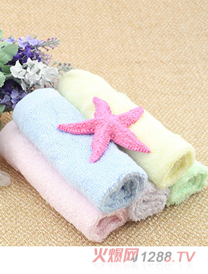 ľ�w�SС����