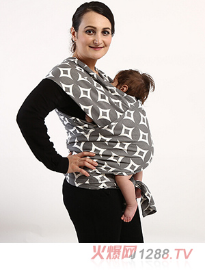 �����๦�܃�ͯ���鱳����D��