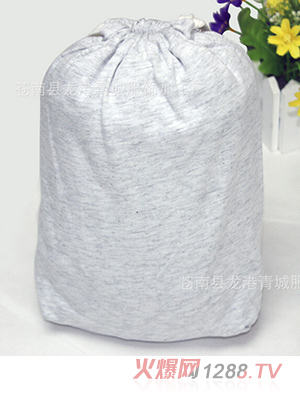 �����냺������