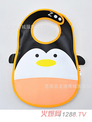 �냺ͯ��ˮPVCܛ�������w�������Z