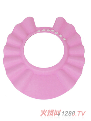 ���ƼӺ񌚌�ϴ�l(f��)ñ