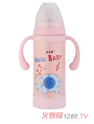 �Ø����p����ƿ�۳�ɫ