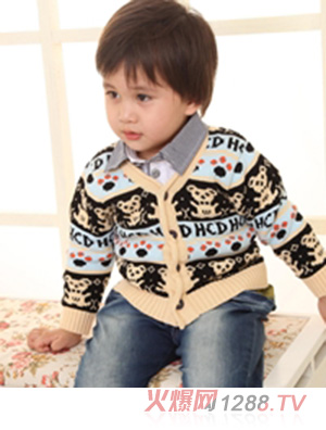 �ҁ���F362����ᘿ�����ǰ�_�ٴ�ᘿ���ͯ����