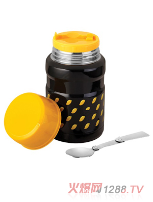 �Ø���F����