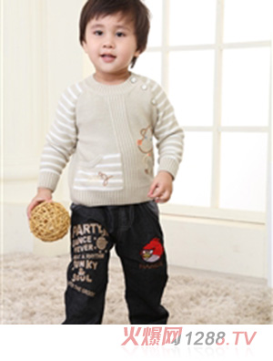 �ô��c���C�ɐۿ�ͨ��ͯ�A�I(l��ng)ë��