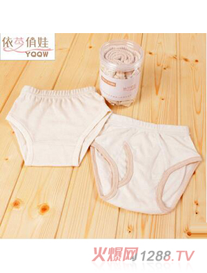 2-7�q3�a3ɫ�ļ���Ȼ�����ЙC�޼�����С��ͯ��ѝ������ѝ����ѝ