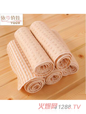 46x17cm ��ˮ��(qi��ng)���ۯB�ЙC(j��)�޲��޼��ފA��yinge��������������Ƭ