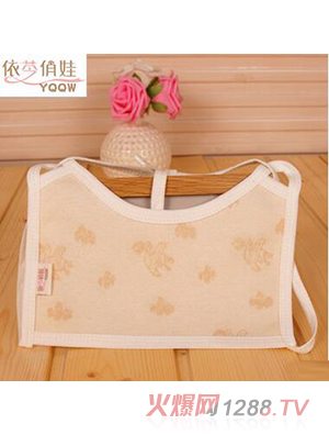 �̶������ӷ�ˮ�������ЙC�޲��޼���yinge���샺ͯ����������ˮ��