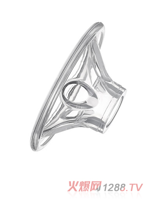 ��(y��u)���������������