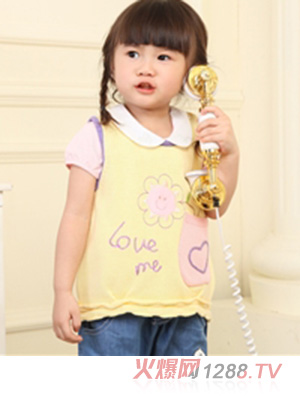 �ô��cH053Ůͯ������ŮС���°ٴ�ɐ�ᘿ������R��ͯ�b���ļ���