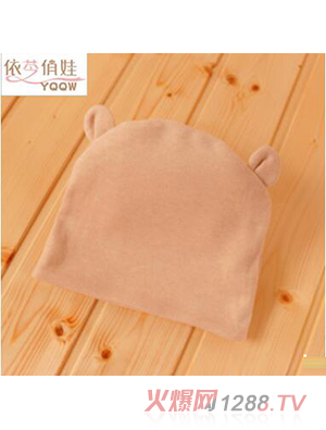 �ﶬ�ܛ�o�ǿp�Ʋ�׃����Ȼ�����ЙC��yinge���^ñ��������ñ