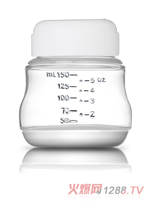 ��(y��u)��ԭ�b���ڃ�(ch��)����