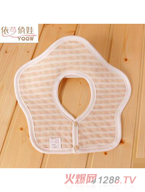 360���D(zhu��n)��(d��ng)���ﶬ���ЙC(j��)�޲��ފA��youe��������ǌ���������ˮ��