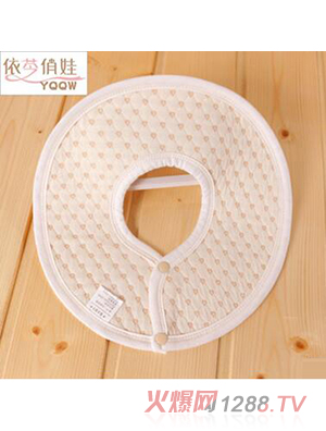 ��360���S���D(zhu��n)��(d��ng)���ЙC(j��)�޲��ފA�ވA��yinge���쌚��������ͯ��ˮ