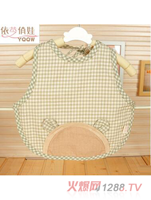 ��ˮ�p�ӎ��ڴ���Ȼ�ЙC(j��)�޲���yinge�o����������ι�ͯ����