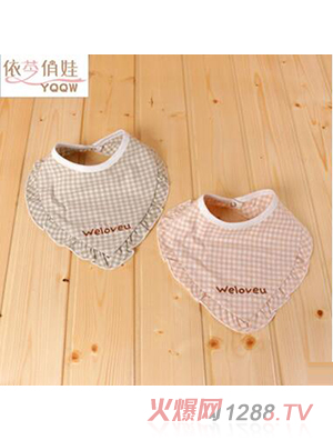 ���~߅�C���ЙC(j��)�޲��޼��ް��ې�����yinge���ǽ팚����ͯ��ˮ��