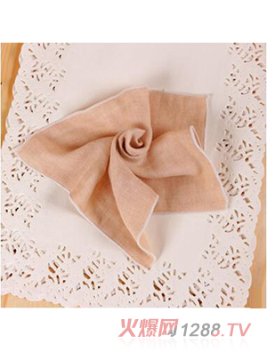 4���Ử��ˮ��(qi��ng)20X25CMyinge��Ȼ���޼���С���팚��ϴĘ�����̽�