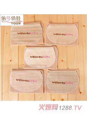 �C���ЙC(j��)�޲��ރ�ͯ���������޼���6�ӌ���youe�@�|����������