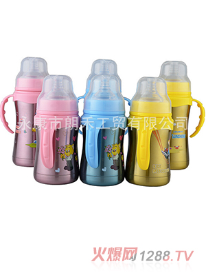 ���ر� ��ͯ���ر� ���ֱ���ͯ���P���ƿ