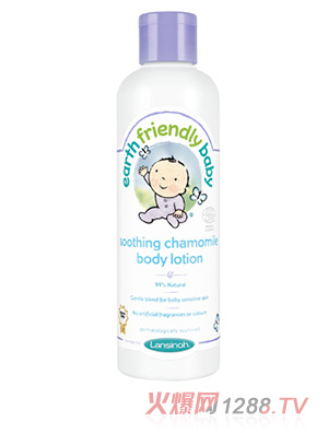 ��ʾ��澏��(r��n)�w��