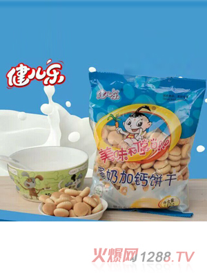 ���������̼��}�