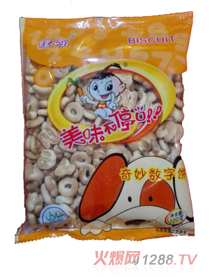 ��������������