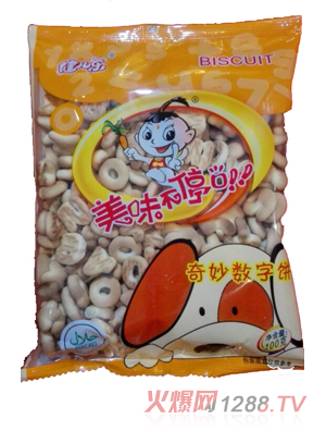 ���������(sh��)���