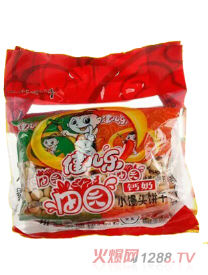 ��������@С�z�^