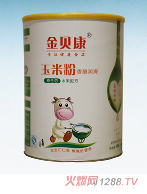 ��ؐ�����׷ۣ�ˮ���䷽�� (t��ng)�b