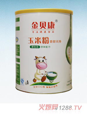 ��ؐ�����׷ۣ�ԭζ�䷽�� (t��ng)�b