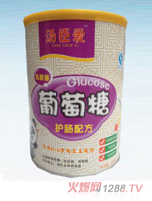 ������(��i)�������o(h��)�c�䷽