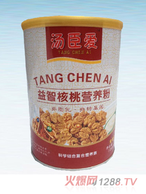 ���������Ǻ��ҠI(y��ng)�B(y��ng)��