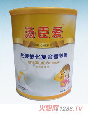 ������(��i)������ʳ�䷽�I(y��ng)�B(y��ng)��