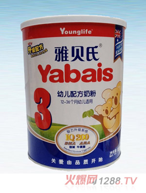 ��ؐ��IQ200�׃��䷽�̷�3�Σ� �b��