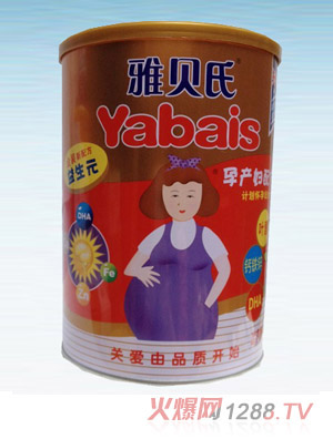 ��ؐ���ЋD�䷽����Ԫ�����b��