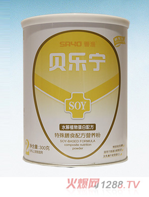 ؐ��(l��)��������ʳ�䷽�I(y��ng)�B(y��ng)��