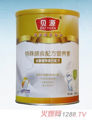 ؐԴ������ʳ�䷽�I(y��ng)�B(y��ng)��