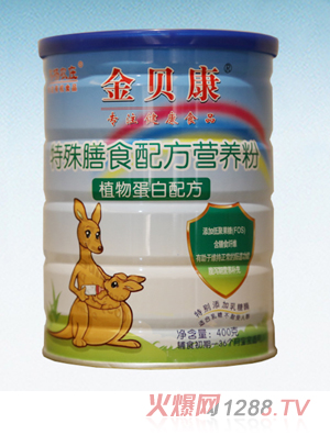 ��ؐ��������ʳ�䷽�I(y��ng)�B(y��ng)��