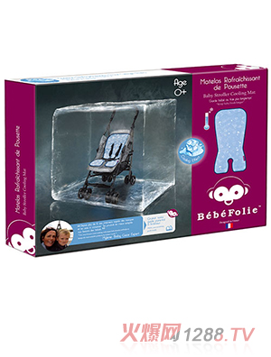 ؐ����yinge܇���z����| �{(l��n)��ɫ����D��ӡ��