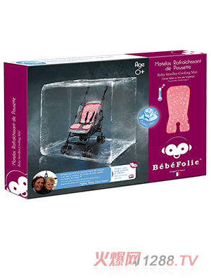 ؐ����yinge܇���z����| �۰�ɫ����D��ӡ��