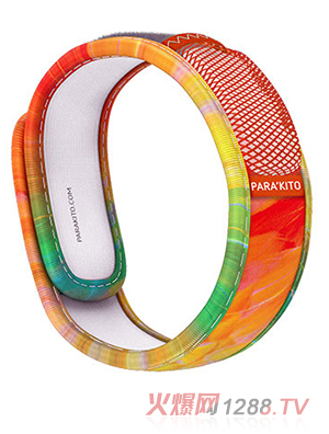 �����(q��)��2016�������� �W�^��