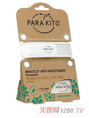 �����(q��)�� ��ɫ���b