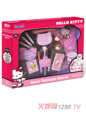 �P��؈�����ʽ����