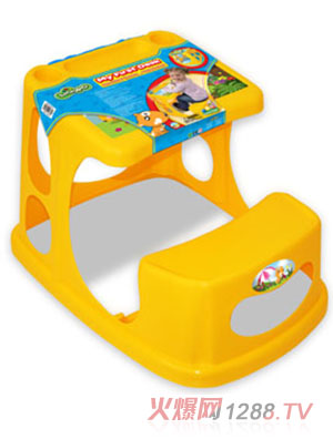 �ҵ��_���������