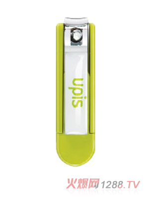 UPIS���׃�ָ�׵�